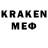 Кодеин напиток Lean (лин) haedr haedr