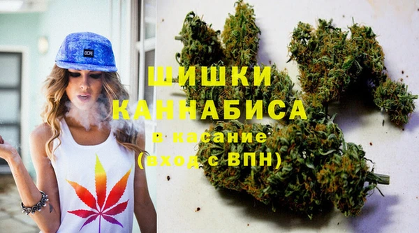 не бодяженный Ельня