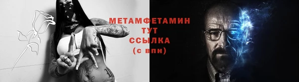 гидра Заводоуковск