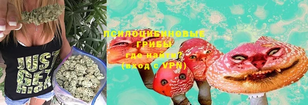 МДМА Елизово