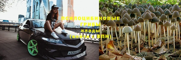 кокаин перу Елабуга