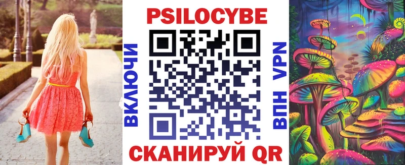 Купить где  Пошехонье  Галлюциногенные грибы мухоморы 